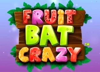 Fruitbat Crazy игровой